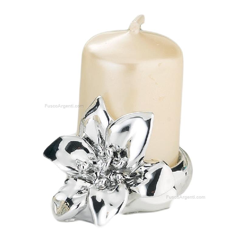 moda argenti cabdleholder lily