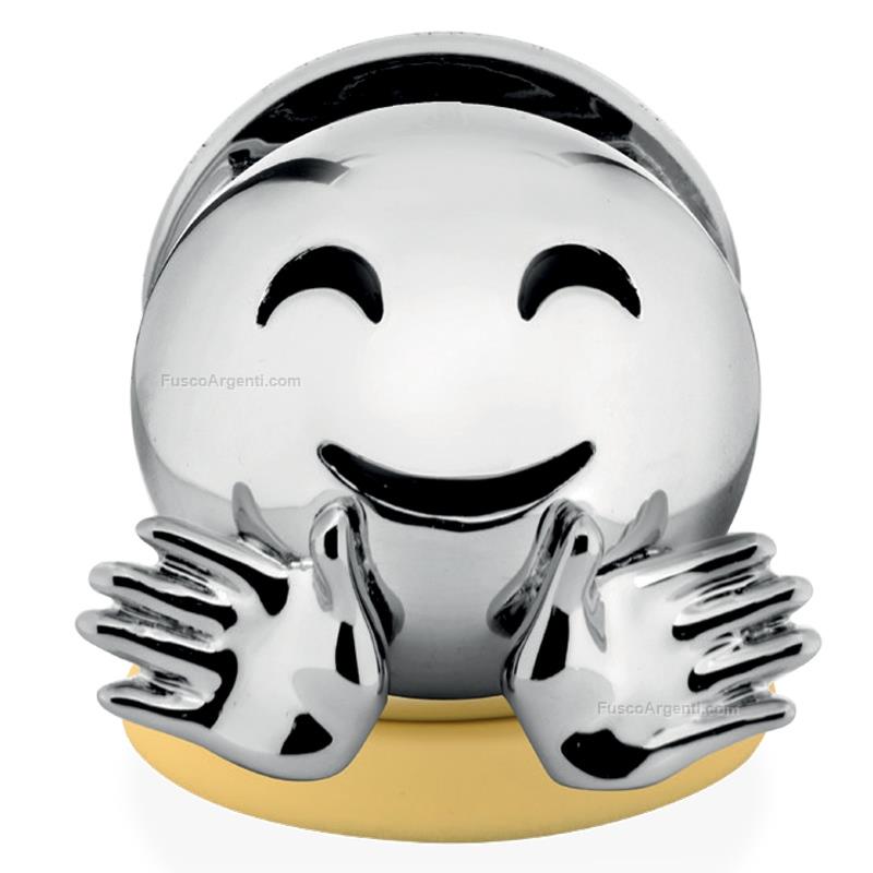 moda argenti cell stand hugging face