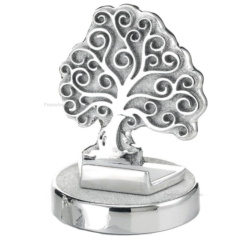 moda argenti phone stand tree of life