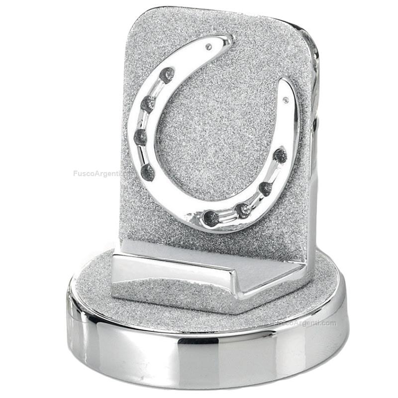 moda argenti phone stand horseshoe