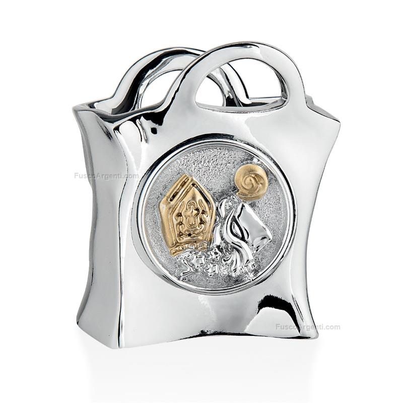 moda argenti dragees bag confirmation