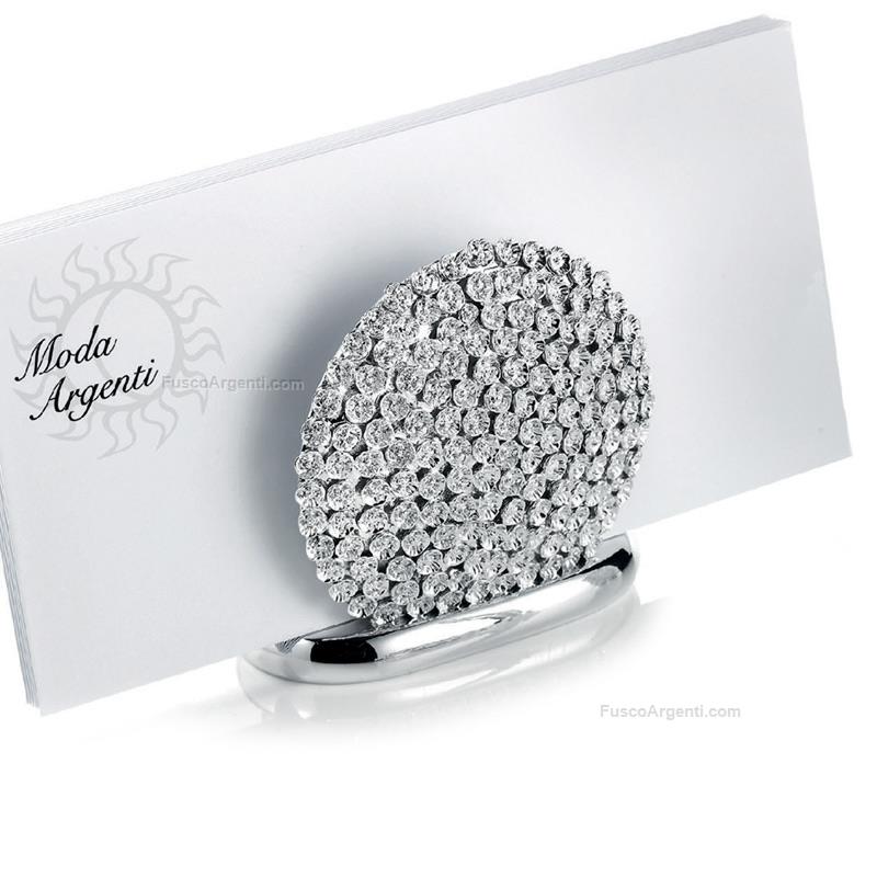 moda argenti mail holder flowers