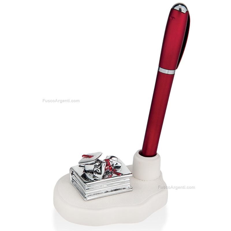 moda argenti pen holder graduation