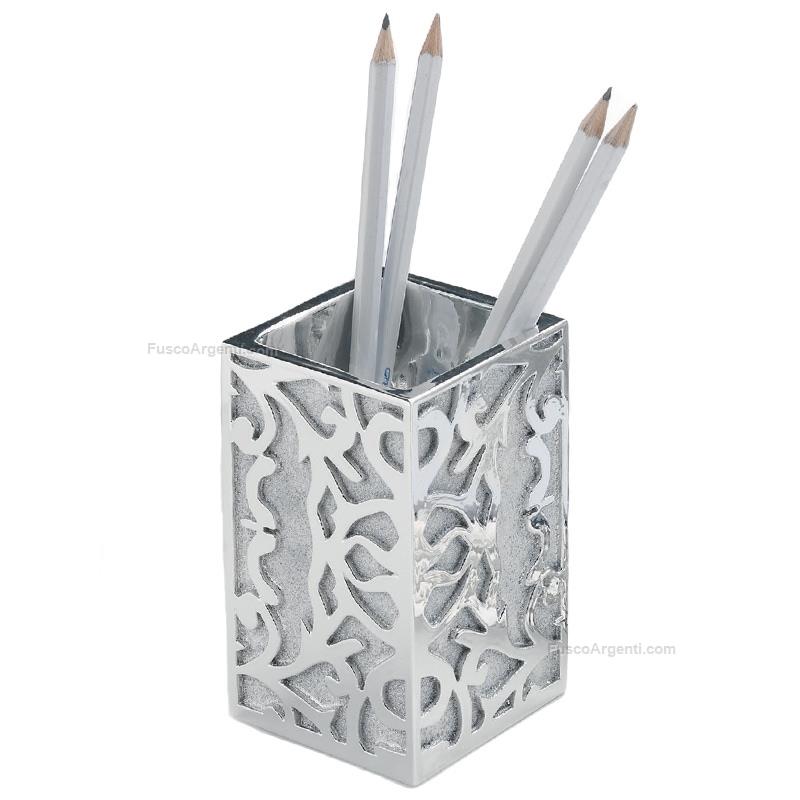 moda argenti pen holder
