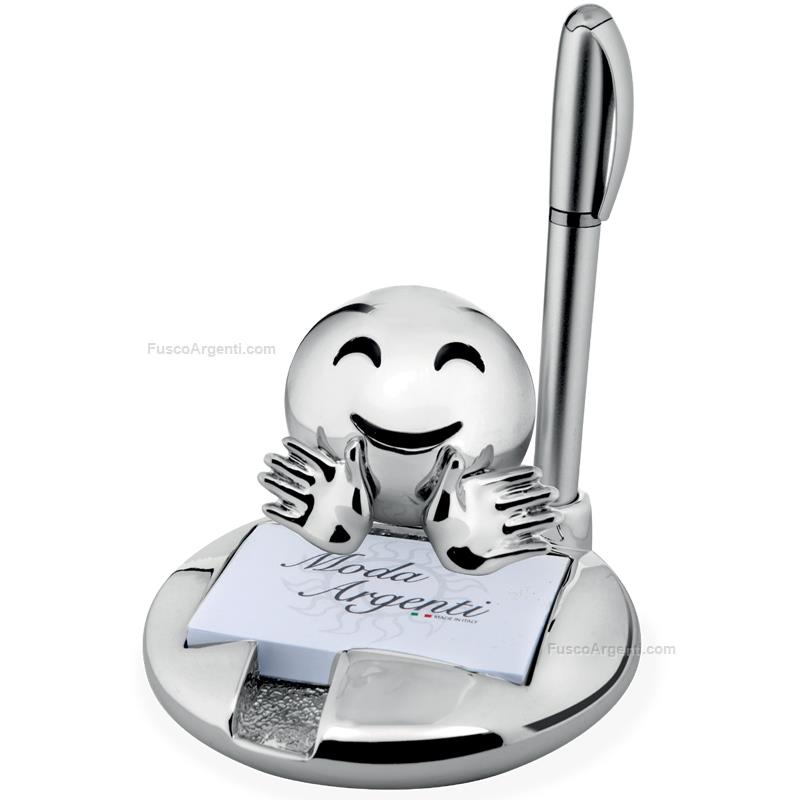 moda argenti post it holder hugging face