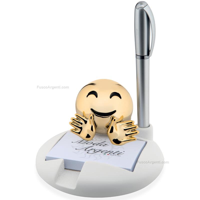 moda argenti post it holder hugging face