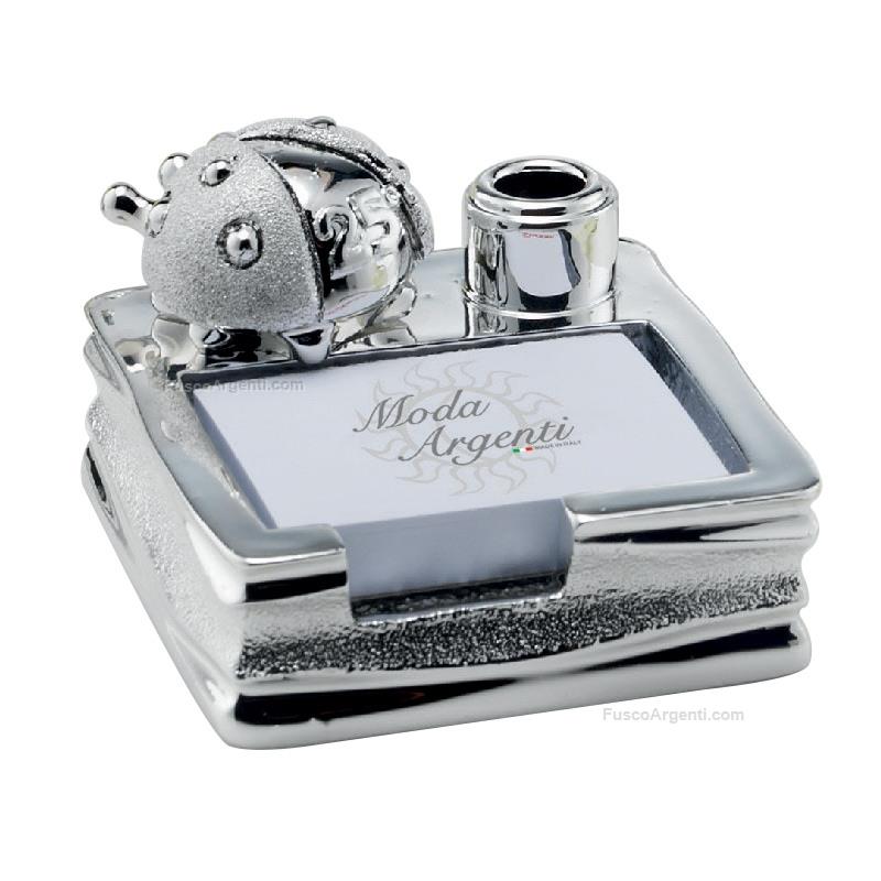 moda argenti post-it holder anniversary
