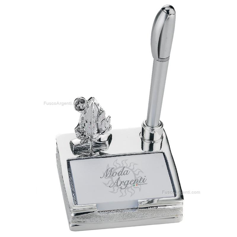 moda argenti post-it holder confirmation