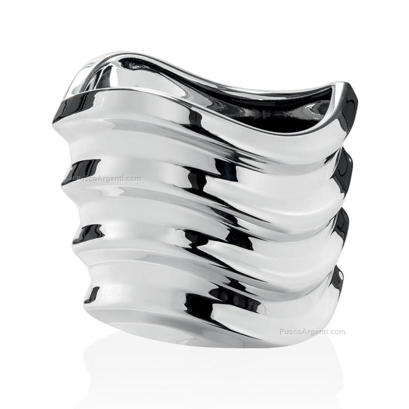 moda argenti vase holder melody