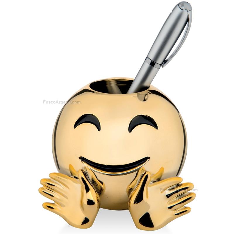 moda argenti pen holder hugging face