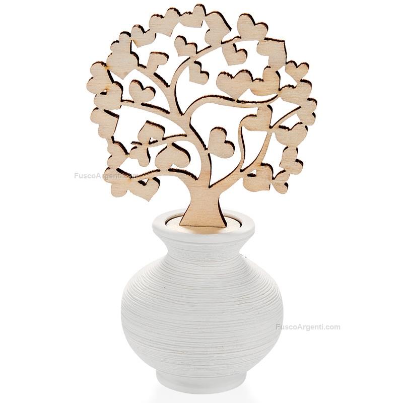 moda argenti perfumer with hearts tree