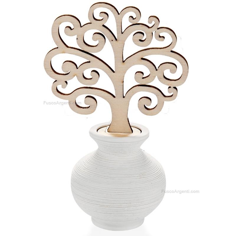 moda argenti perfumer with tree of life