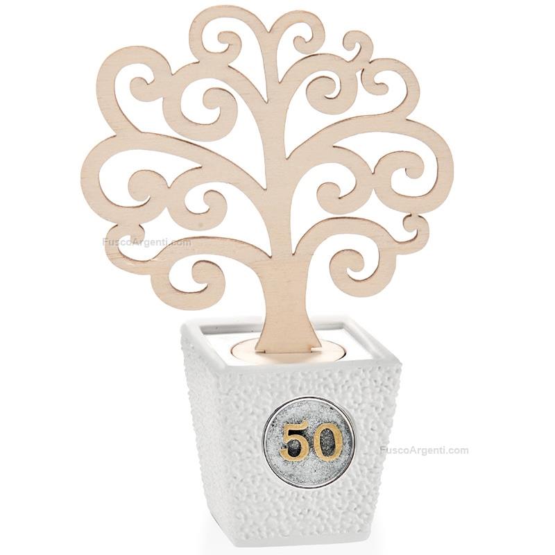 moda argenti perfumer tree of life golden wedding