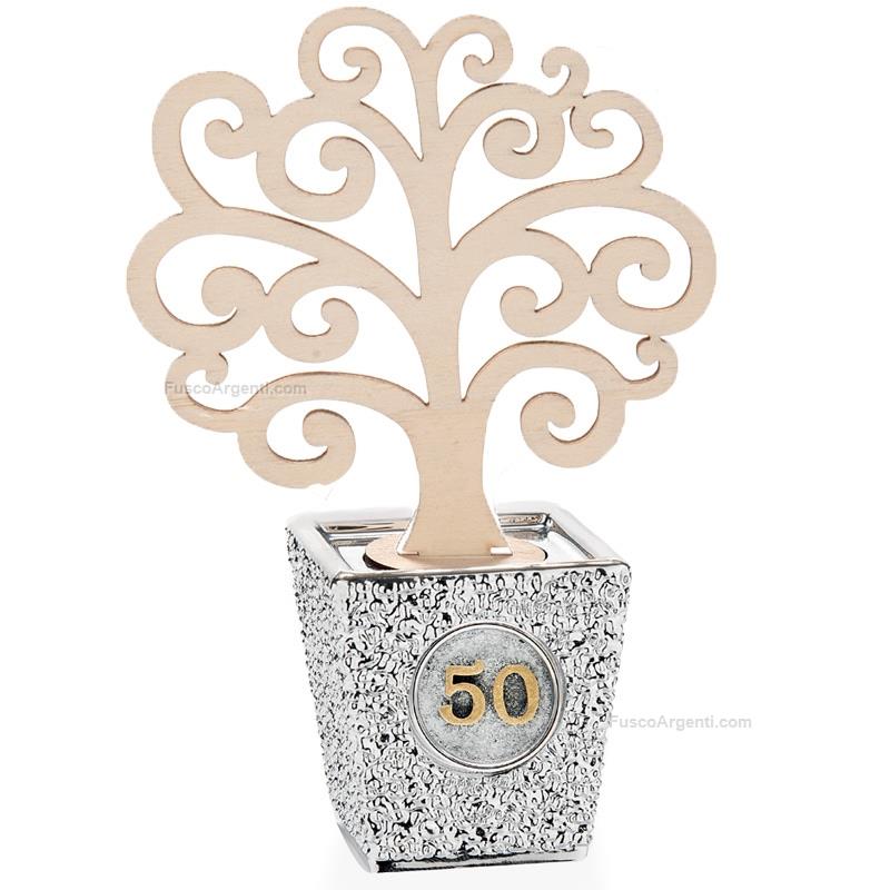 moda argenti perfumer tree of life golden wedding