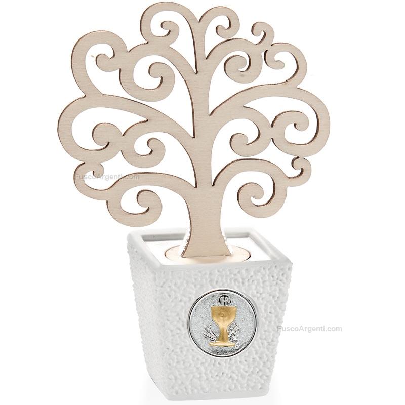 moda argenti perfumer tree of life communion