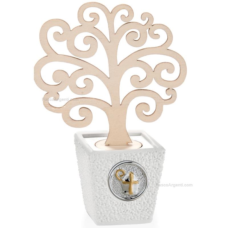 moda argenti perfumer tree of life confirmation