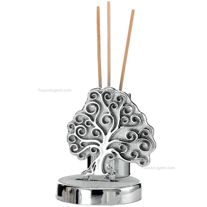 moda argenti perfumer tree of life