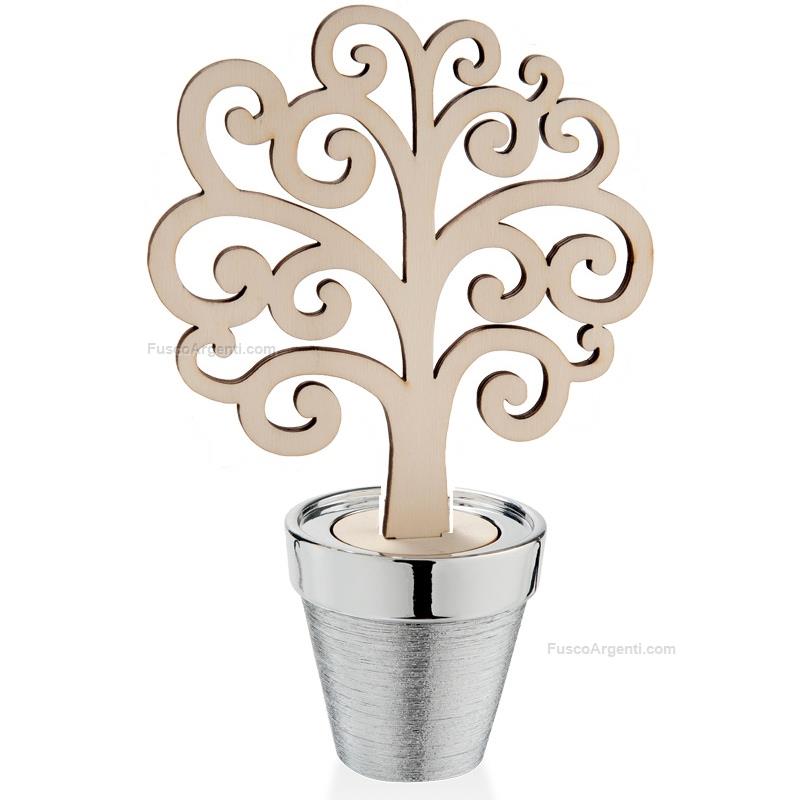 moda argenti home perfumer with tree of life