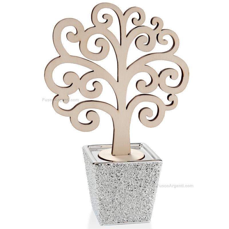 moda argenti home perfumer with tree of life