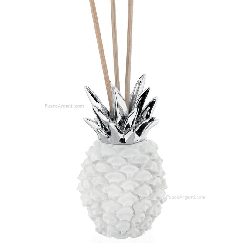 moda argenti pineapple perfumer