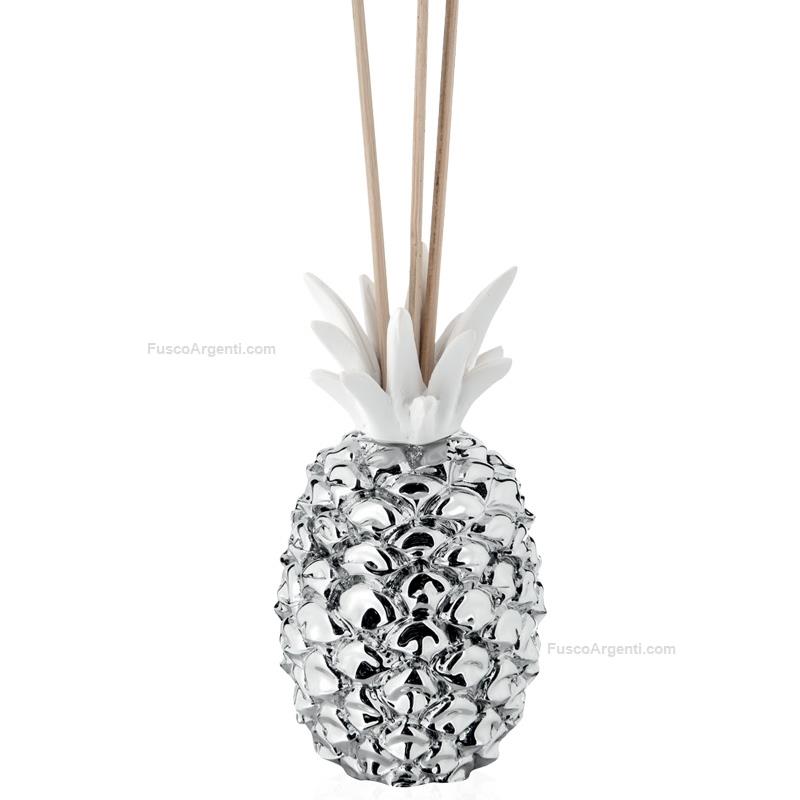 moda argenti pineapple perfumer