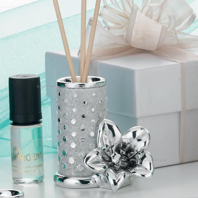 moda argenti home perfumer bellflower