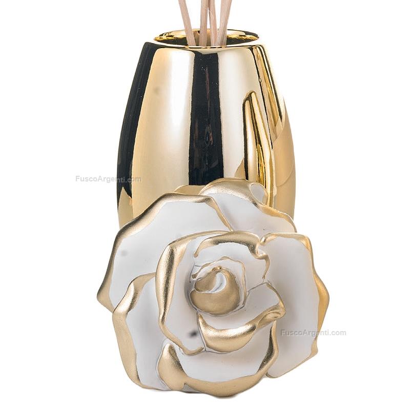 moda argenti golden home perfumer