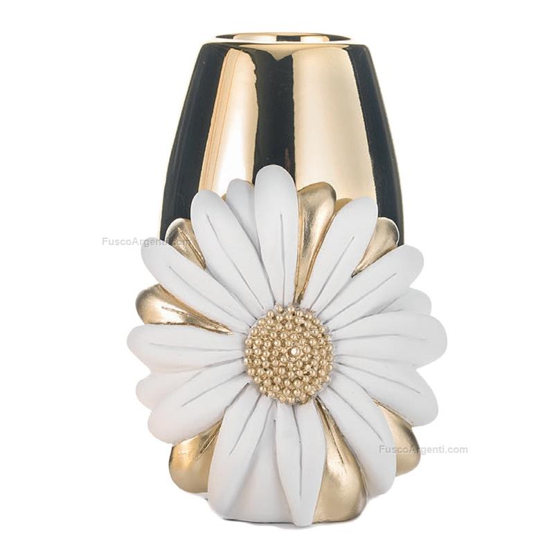 moda argenti golden home perfumer