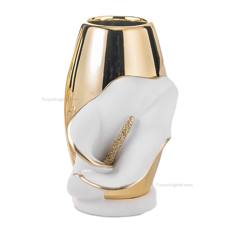 moda argenti golden home perfumer