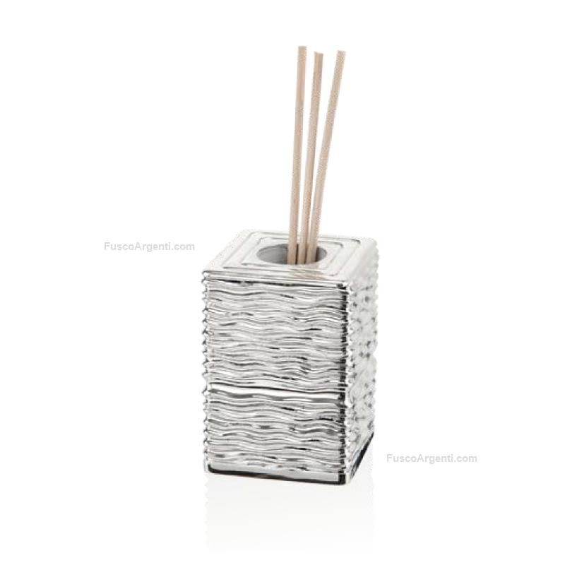 moda argenti perfumer elegance