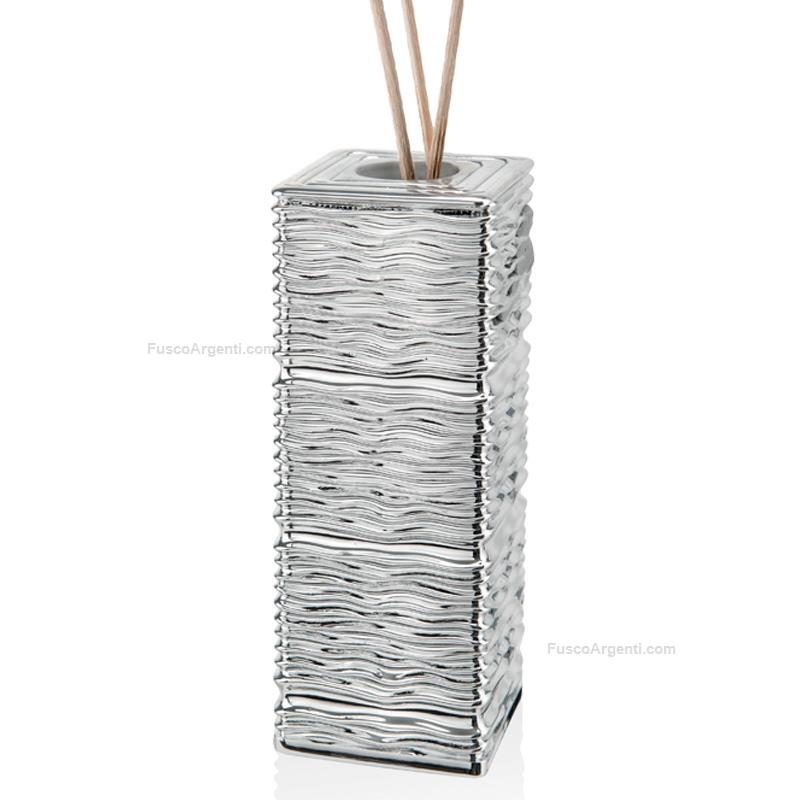 moda argenti perfumer elegance