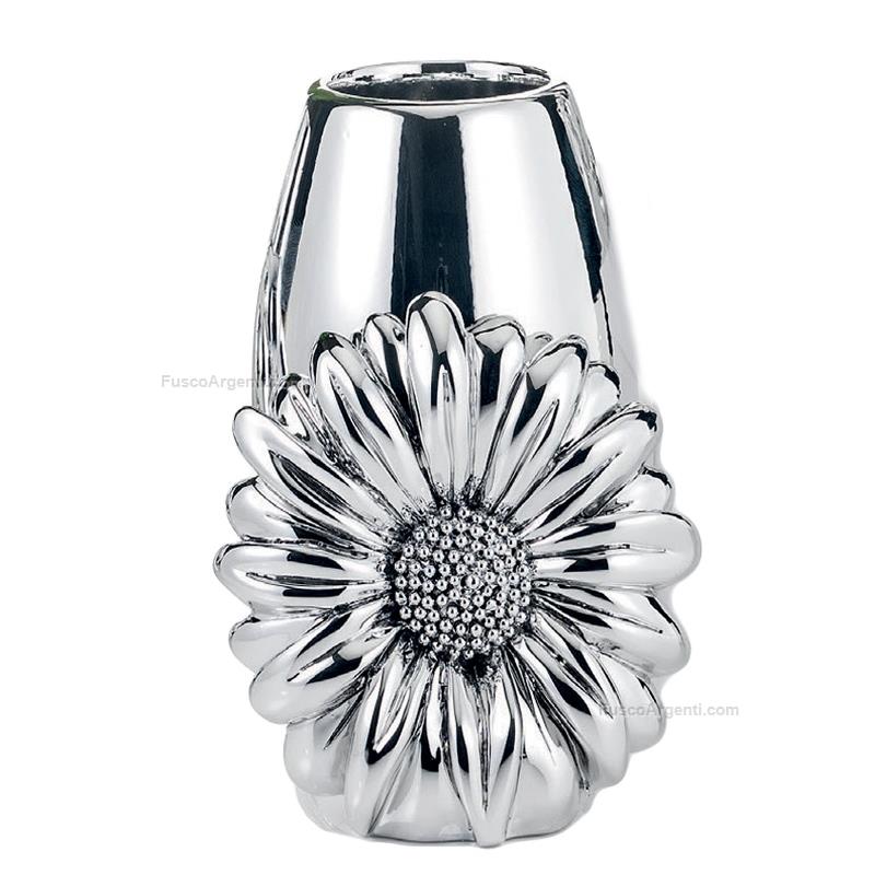 moda argenti silver flower perfumer