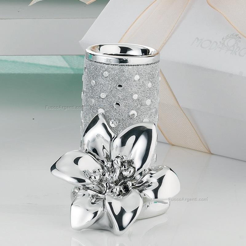moda argenti home perfumer lily