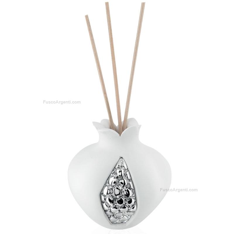 moda argenti perfumer pomegranate
