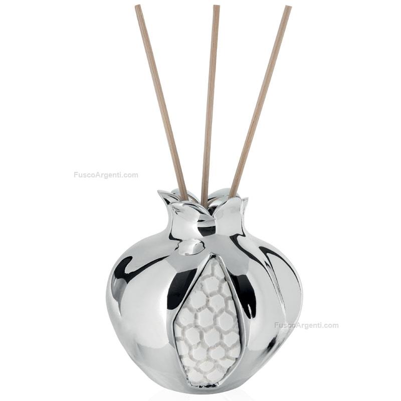 moda argenti perfumer pomegranate