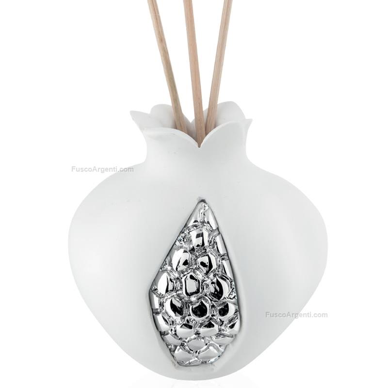 moda argenti perfumer pomegranate