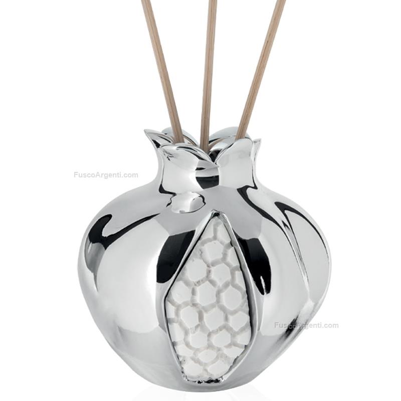 moda argenti perfumer pomegranate