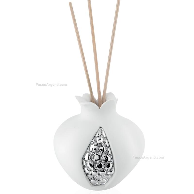 moda argenti pomegranate perfumer