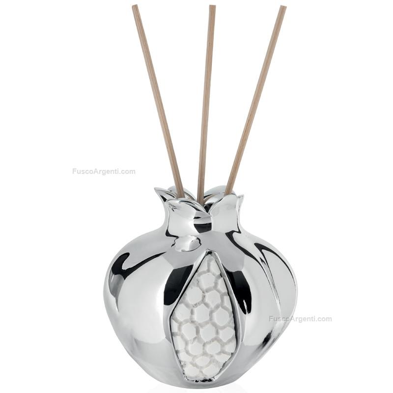 moda argenti pomegranate perfumer