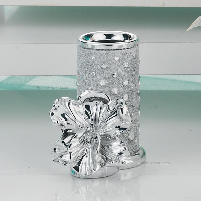 moda argenti home perfumer orchid