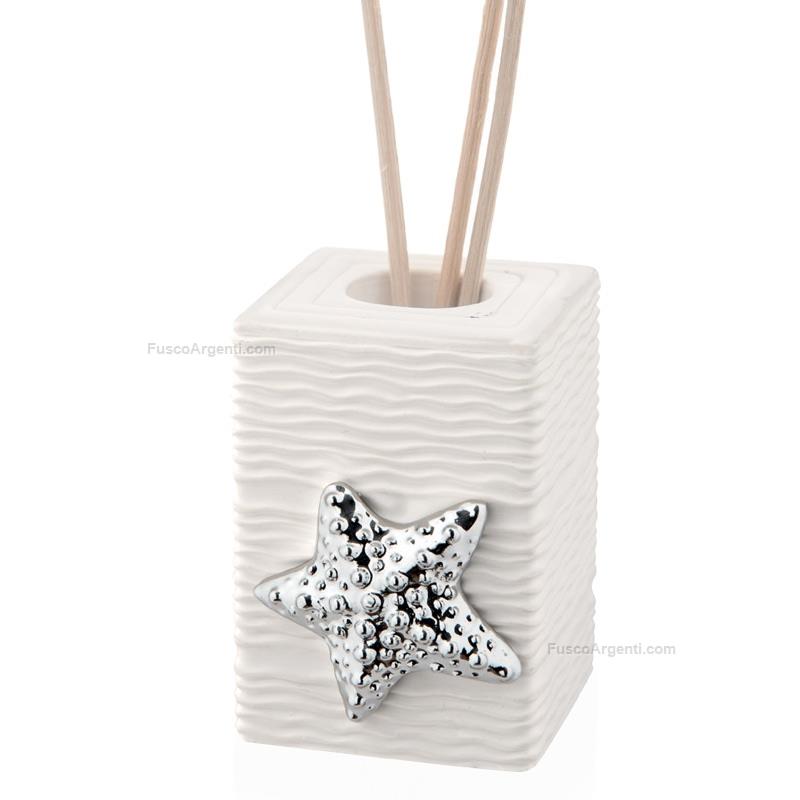 moda argenti perfumer starfish