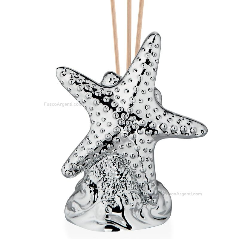 moda argenti perfumer starfish