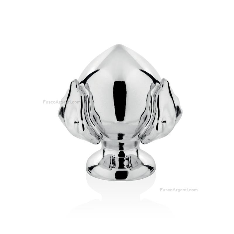 moda argenti silver blossom