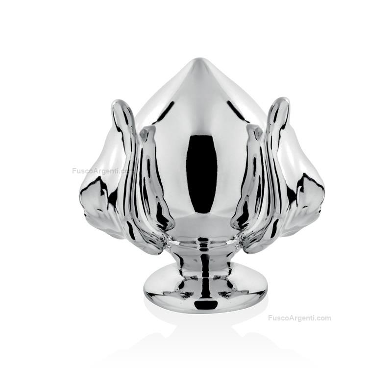 moda argenti silver blossom