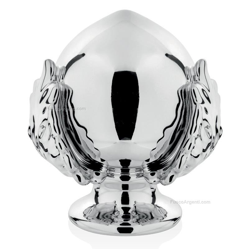 moda argenti silver blossom