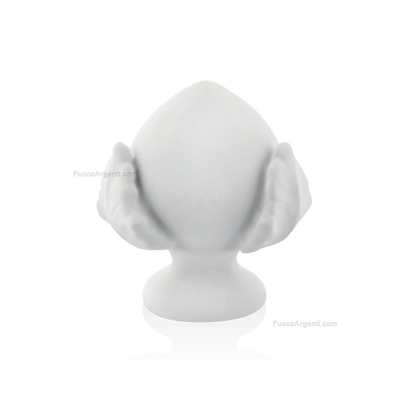 moda argenti white blossom