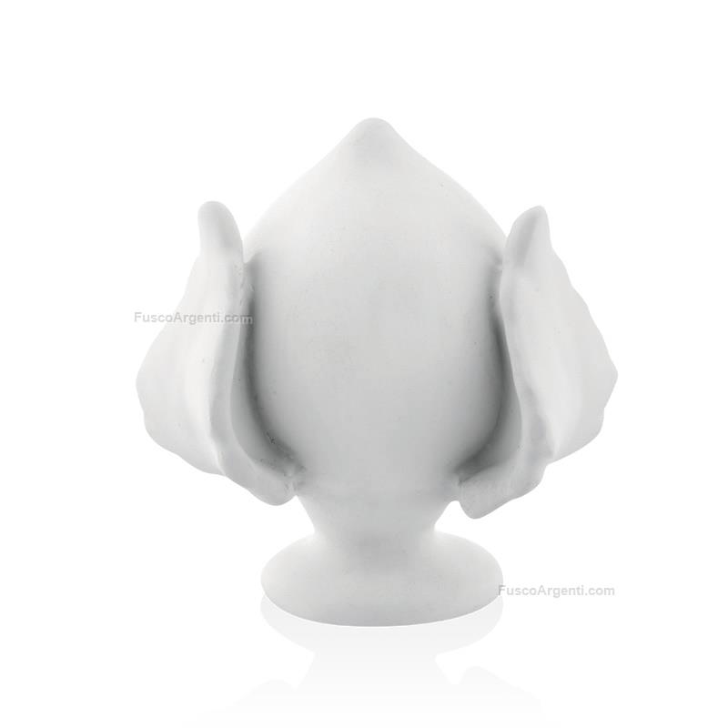 moda argenti white blossom
