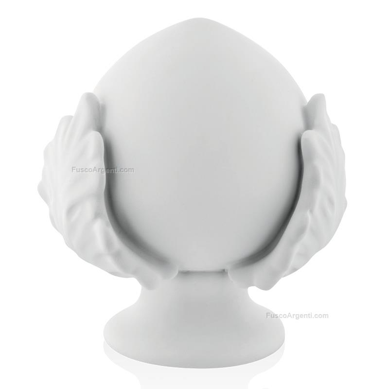 moda argenti white blossom