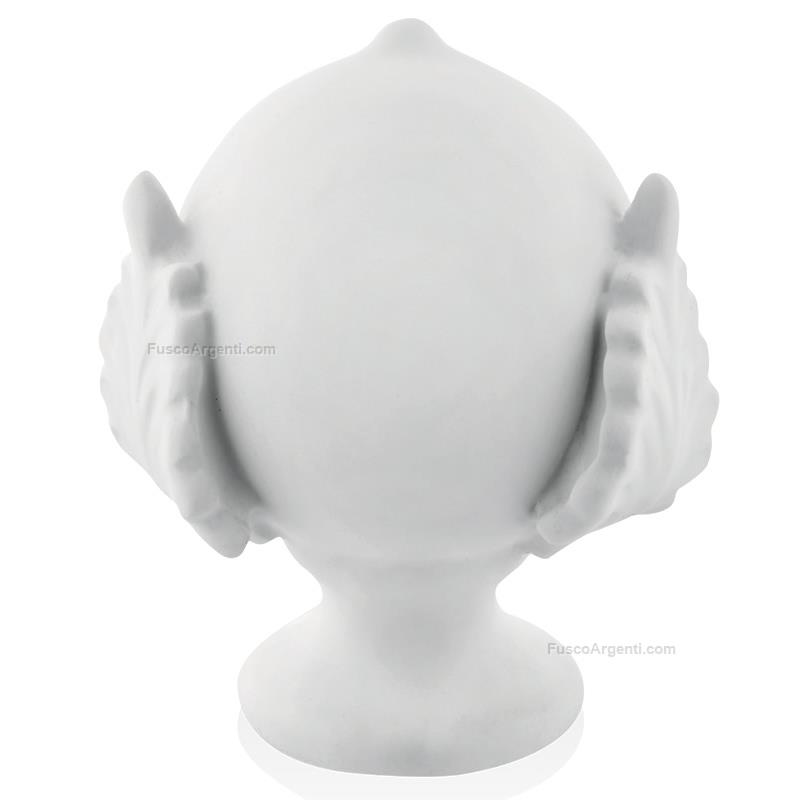 moda argenti white blossom