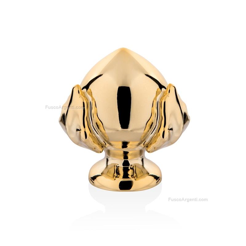 moda argenti golden blossom